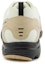 Purchase Mizuno Spark CN 2 'Hitam Putih Krim' D1GH213202
