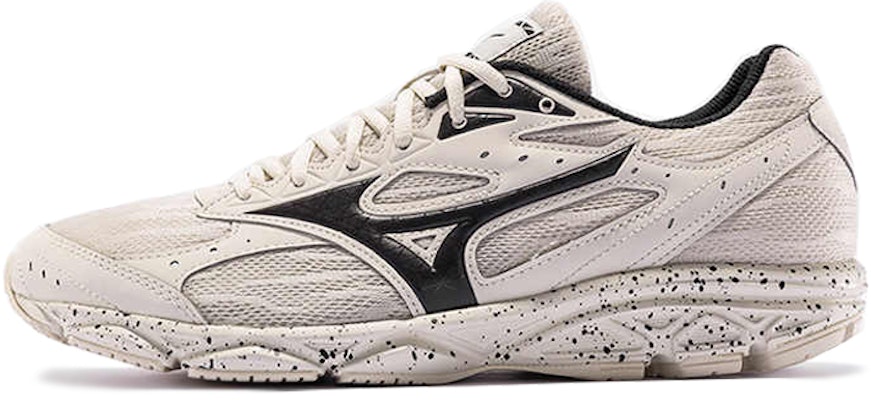 Mizuno Spark 3 Beige/Yellow K1GR180304 Buy Mizuno Spark 3 Beige/Yellow K1GR180304