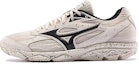 Buy Mizuno Spark 3 Beige/Kuning K1GR180304