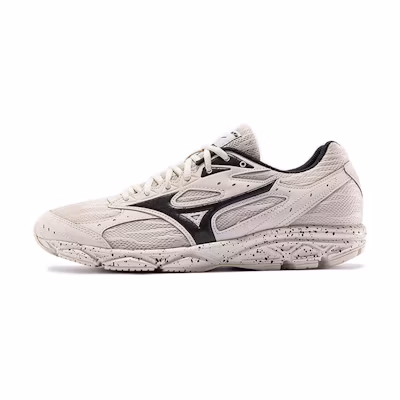 Mizuno Spark 3 Beige/Yellow
