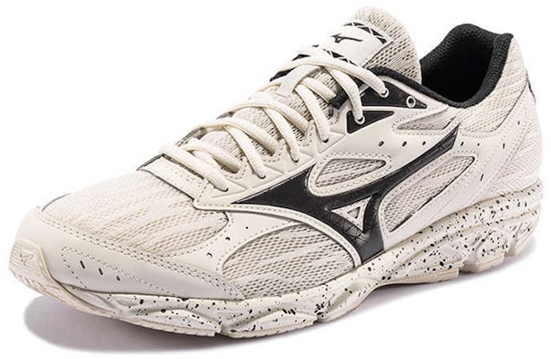 Mizuno Spark 3 Beige/Kuning K1GR180304 Order Mizuno Spark 3 Beige/Kuning K1GR180304