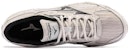Mizuno Spark 3 Beige/Kuning K1GR180304