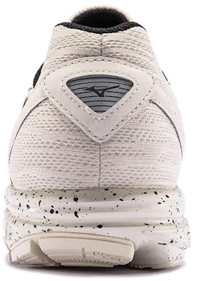Mizuno Spark 3 Beige/Kuning K1GR180304 Shop Mizuno Spark 3 Beige/Kuning K1GR180304