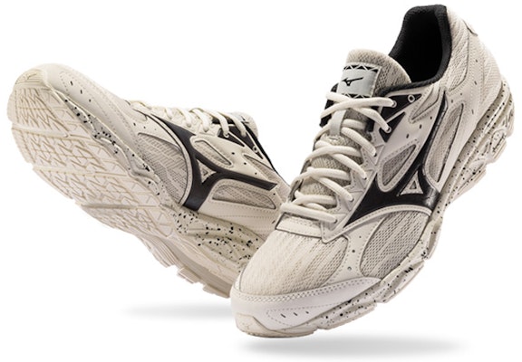 Mizuno Spark 3 Beige/Kuning K1GR180304 Purchase Mizuno Spark 3 Beige/Kuning K1GR180304