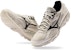 Mizuno Spark 3 Beige/Kuning K1GR180304