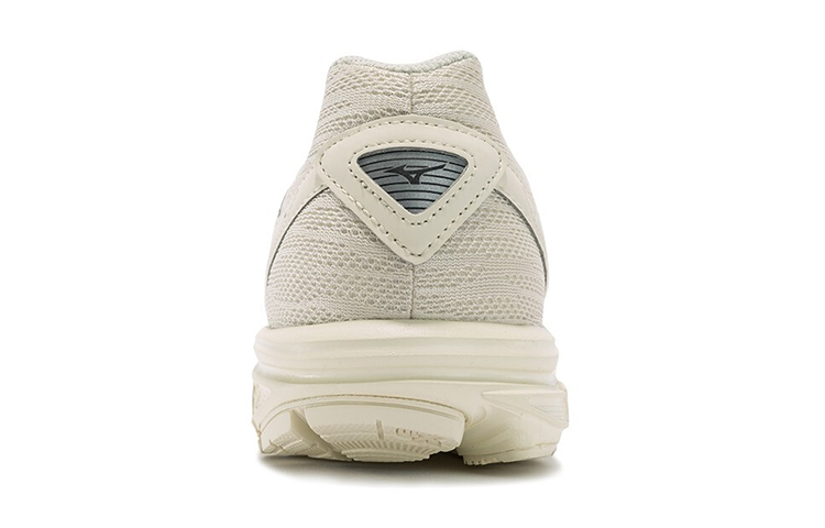 Shop Mizuno Spark 3 Zwart Wit K1GR180308