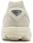 Shop Mizuno Spark 3 Zwart Wit K1GR180308