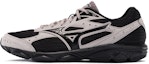 Buy Mizuno Spark 3 'Hitam Kelabu' K1GR180310