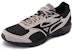Mizuno Spark 3 'Hitam Kelabu' K1GR180310