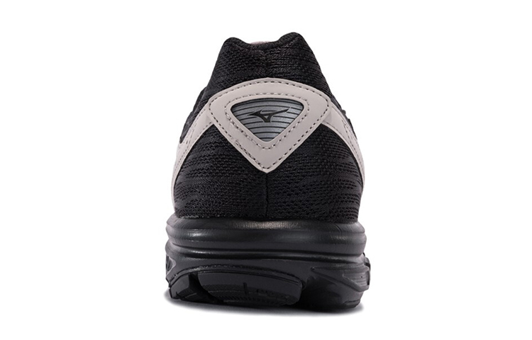 Shop Mizuno Spark 3 ''Noir Gris'' K1GR180310