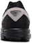 Shop Mizuno Spark 3 ''Noir Gris'' K1GR180310
