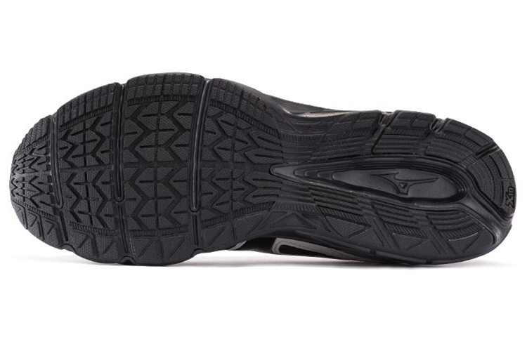 Purchase Mizuno Spark 3 ''Noir Gris'' K1GR180310