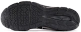 Purchase Mizuno Spark 3 ''Noir Gris'' K1GR180310