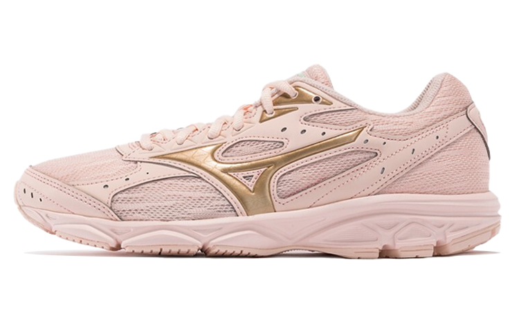 Mizuno Spark 3 'Pink Gold' K1GL180353