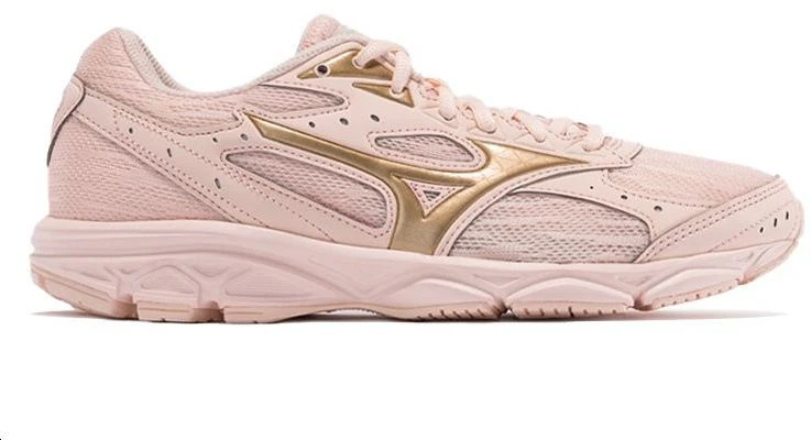 Mizuno Spark 3 ''Roze Goud'' K1GL180353 Order Mizuno Spark 3 ''Roze Goud'' K1GL180353