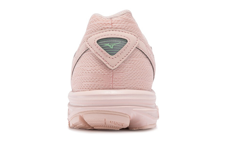 Purchase Mizuno Spark 3 ''Roze Goud'' K1GL180353