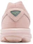 Purchase Mizuno Spark 3 ''Roze Goud'' K1GL180353