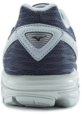 Mizuno Spark 3 Hitam/Biru K1GR180311 Shop Mizuno Spark 3 Hitam/Biru K1GR180311