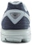 Shop Mizuno Spark 3 Hitam/Biru K1GR180311