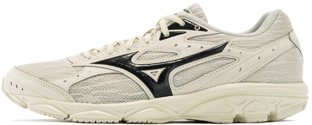 Mizuno Spark 3 /Black 'White' K1GR180308 Buy Mizuno Spark 3 /Black 'White' K1GR180308