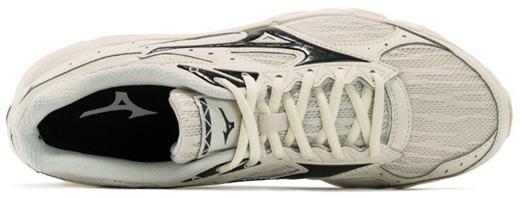 Mizuno Spark 3 Negro Blanco K1GR180308 Lookbook Mizuno Spark 3 Negro Blanco K1GR180308