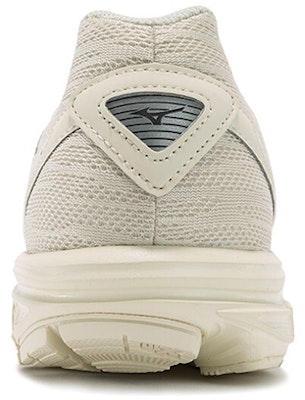 Mizuno Spark 3 Negro Blanco K1GR180308 Shop Mizuno Spark 3 Negro Blanco K1GR180308