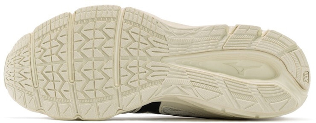 Mizuno Spark 3 Negro Blanco K1GR180308 Purchase Mizuno Spark 3 Negro Blanco K1GR180308