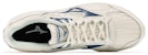 Mizuno Spark 3 Putih/Biru K1GR180327