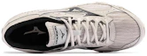 Lookbook Mizuno Spark 3 Beige/Geel K1GR180304