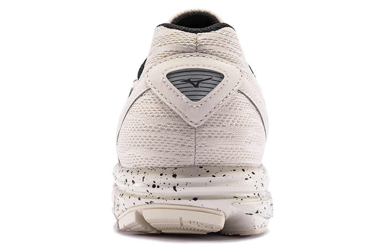 Shop Mizuno Spark 3 Beige/Geel K1GR180304