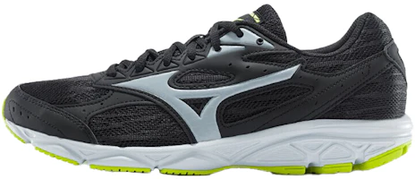 Mizuno Spark 3 Black/ 'White' K1GR180323 Mizuno Spark 3 Black/ 'White' K1GR180323