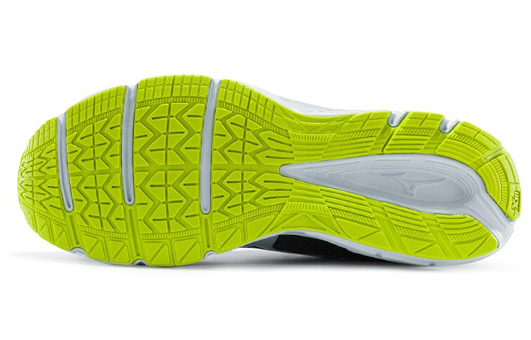 Purchase Mizuno Spark 3 Noir/Blanc K1GR180323