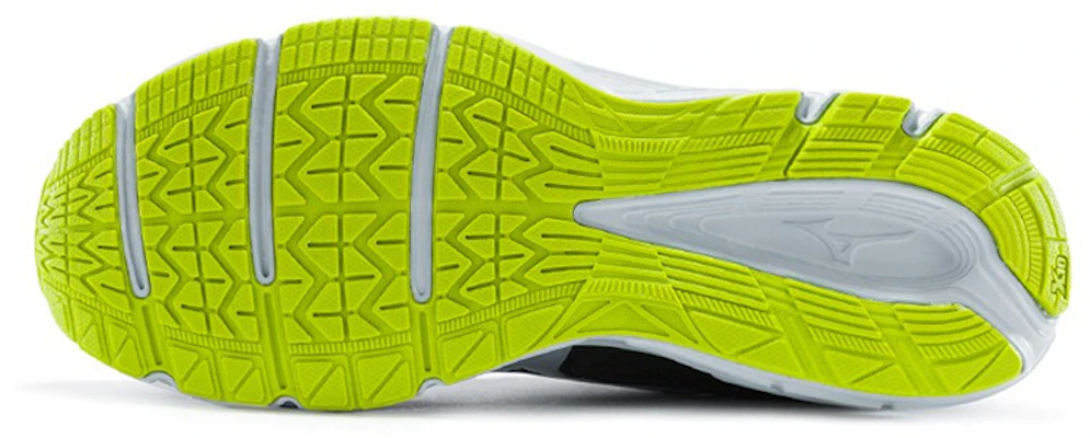 Mizuno Spark 3 Noir/Blanc K1GR180323 Purchase Mizuno Spark 3 Noir/Blanc K1GR180323