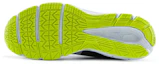 Purchase Mizuno Spark 3 Noir/Blanc K1GR180323