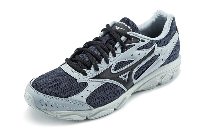 Order Mizuno Spark 3 Nero/Blu K1GR180311