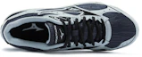 Lookbook Mizuno Spark 3 Nero/Blu K1GR180311
