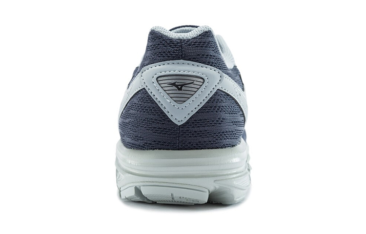 Shop Mizuno Spark 3 Nero/Blu K1GR180311
