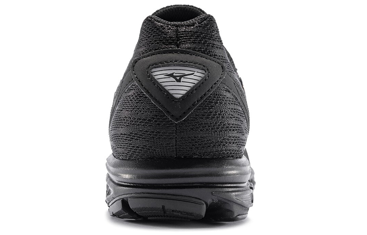 Shop Mizuno Spark 3 Noir/Or K1GR180305