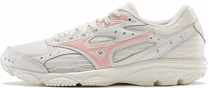 mizuno-spark-3-low-pink-k1-gl-180359