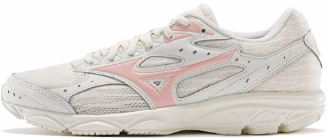 Mizuno Spark 3 'White Pink' K1GL180359 Mizuno Spark 3 'White Pink' K1GL180359