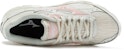 Mizuno Spark 3 'Putih Merah Jambu' K1GL180359