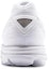 Shop Mizuno Spark 3 Putih/Emas K1GR180321