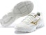 Mizuno Spark 3 Putih/Emas K1GR180321