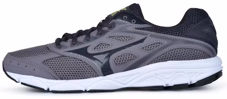 Mizuno Spark 4 19FW 'Grey' K1GA190353 Mizuno Spark 4 19FW 'Grey' K1GA190353