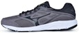 Mizuno Spark 4 19FW 'Kelabu' K1GA190353