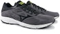 Mizuno Spark 4 19FW 'Kelabu' K1GA190353