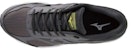 Mizuno Spark 4 19FW 'Kelabu' K1GA190353
