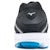 Mizuno Spark 4 HitamKelabu 'Hitam Kelabu Terang' K1GA190358