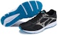 Mizuno Spark 4 HitamKelabu 'Hitam Kelabu Terang' K1GA190358