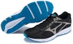 Purchase Mizuno Spark 4 HitamKelabu 'Hitam Kelabu Terang' K1GA190358